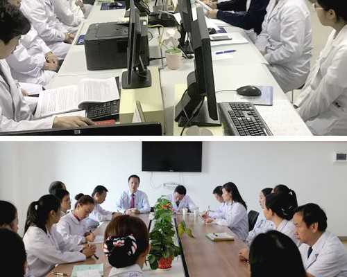 代妈人工授精与三代试管费用详解及助孕指南