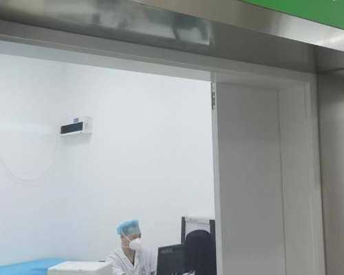 水痘初期症状识别指南