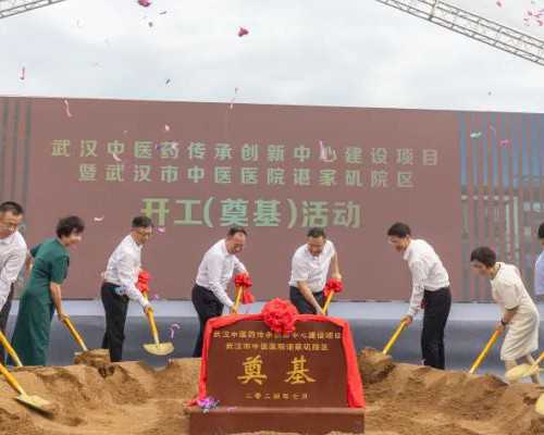 高龄备孕成功经验分享与助孕机构选择指南