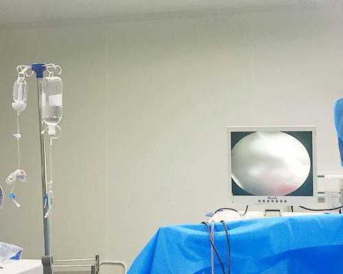 2023年代妈试管婴儿费用解析与助孕指南