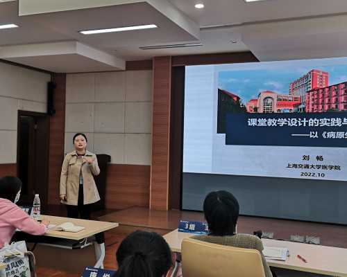 代妈供精人工授精费用解析与冰冻受精卵保存价格指南