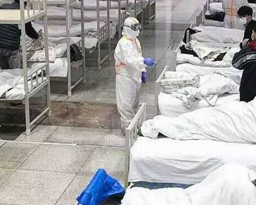 2024年三代试管婴儿高成功率医院推荐与代怀服务解析