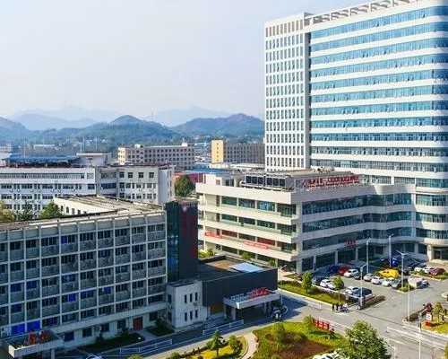 广州助孕妈妈招聘网：代妈无需结婚证的试管医院与冷冻精子服务