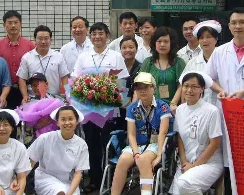 代妈市试管婴儿治疗费用补贴政策及产前检查项目