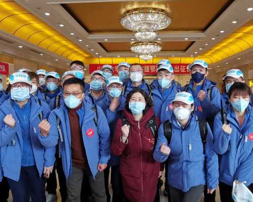 2024年试管婴儿代妈费用明细全解析