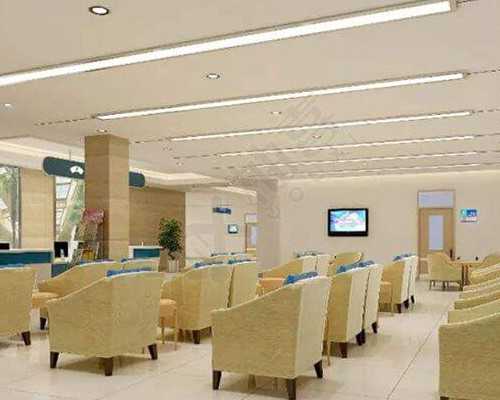 代妈试管选性别真相揭秘：包生男孩靠谱吗？专家解读助孕风险