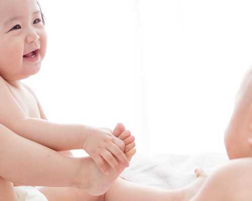 代妈试管婴儿性别选择指南与可靠性分析