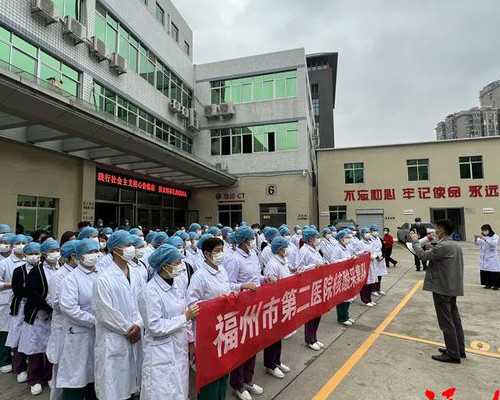 泰国试管婴儿总费用解析与代生代怀指南