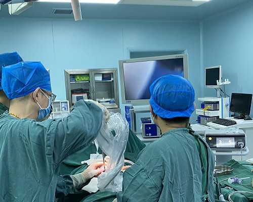 中途疲软硬度不足？这些药物或许能助你恢复