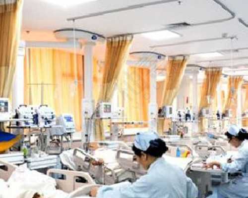 2024年试管助孕费用明细与影响因素解析，代怀技术助您圆梦