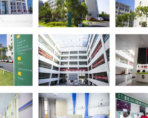 婴儿呕吐症状诊断指南