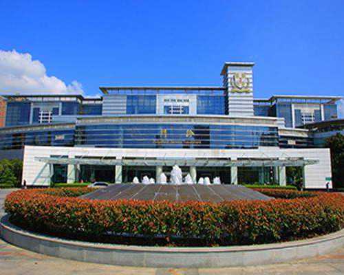 助孕妈妈合同撰写指南与代妈孕检医院选择