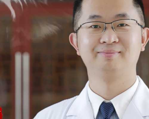 试管婴儿男人取精过程