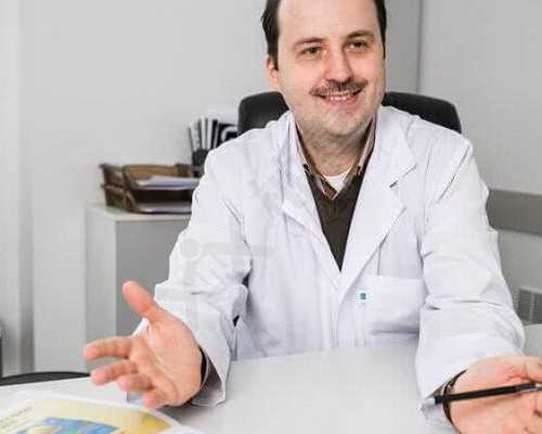 代妈同济医院试管婴儿费用详解与助孕步骤指南