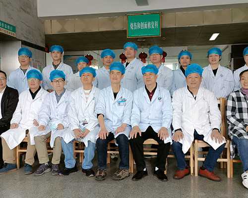 备孕期间化妆与注意事项指南