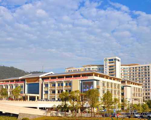 代妈知名试管医院成功率与取卵医师性别解析