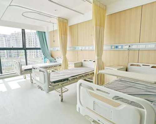 白领沉迷网络赌球五年负债千万沦为诈骗犯的警示