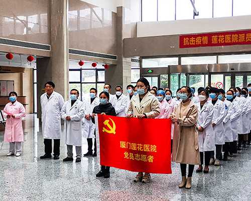 取卵后同房时机与代生助孕医院选择指南