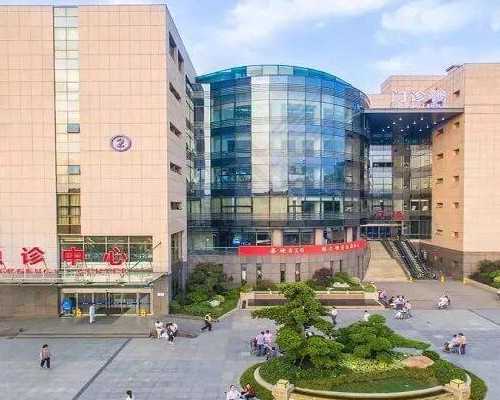 代妈试管婴儿医院选择指南与优质机构推荐