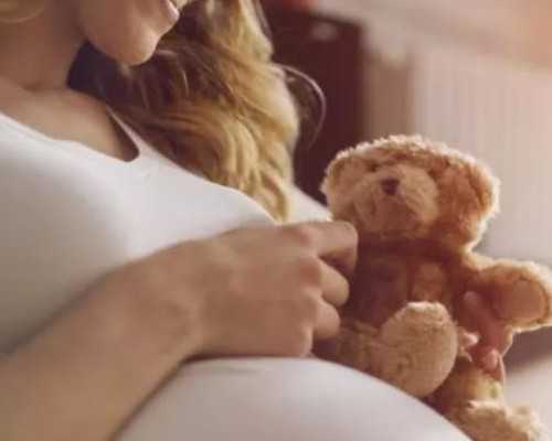 代妈嗣道与泰国嗣道医院关联解析及代妈试管婴儿成功率与年龄相关性探讨