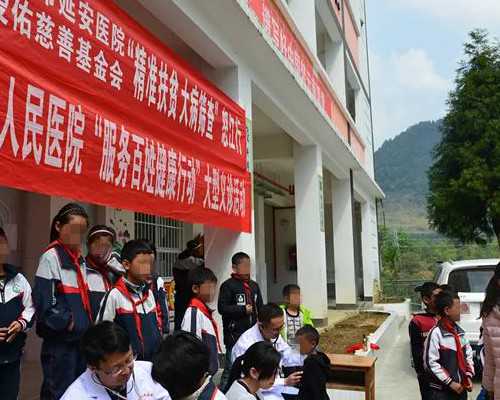 代母费用与不孕治疗选择及孕妈经验分享