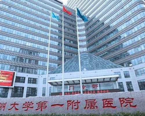 香港助孕妈妈价格解析与代妈试管婴儿费用比较