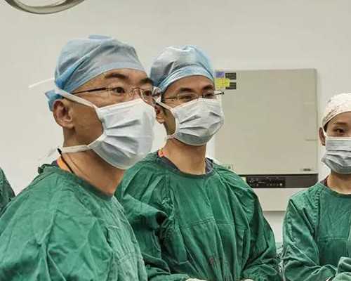 39岁大龄女性通过试管婴儿成功受孕，高龄助孕成功率解析