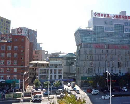 火棉婴儿棉纱产品特性及使用指南解析