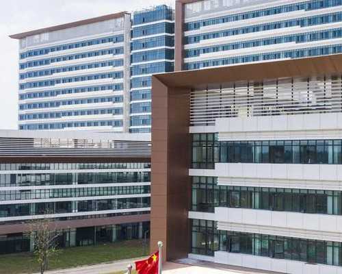 代妈三附院试管医生选择指南