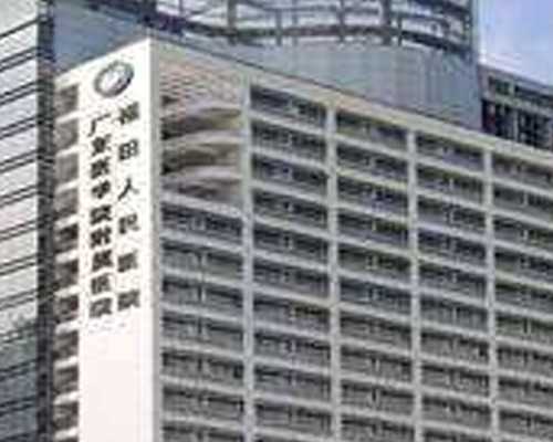 代妈确选坤和,泰国试管婴儿公司在代妈的哪一家诚信可靠有经验的？