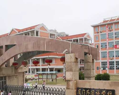 代妈不孕不育女性检查费用与项目详解及助孕成功率对比