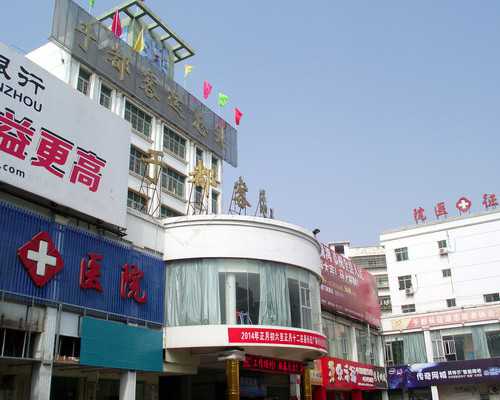 国产与进口二价HPV疫苗差异对比及助孕相关选择指南