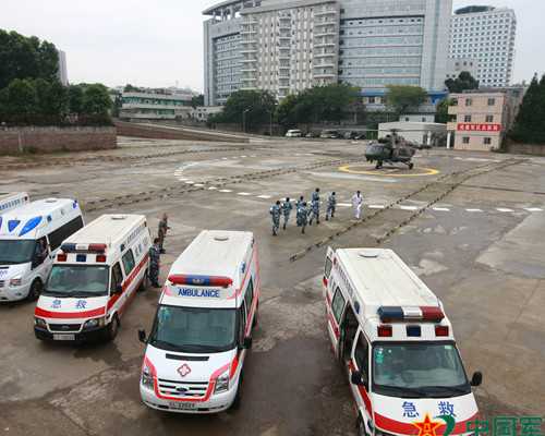 代妈市妇幼保健院宜居健康城院区开业，提供专业助孕与代怀服务