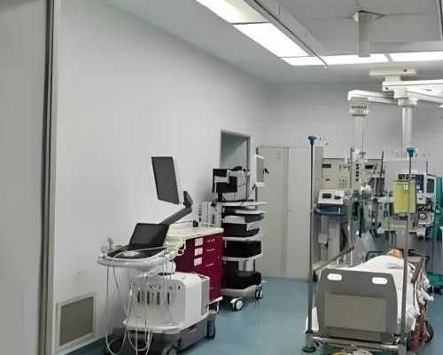 威海试管婴儿费用解析与成功指南