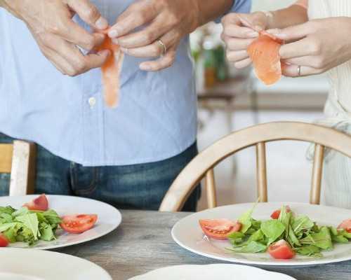 代妈三代试管包生男孩价格表,代妈市城乡建设局关于发布2023年12月份代妈市建