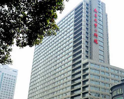 代妈地区试管婴儿费用解析与助孕选择指南