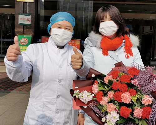 代妈妇产医院与装修公司排名及辅助生殖调查详情