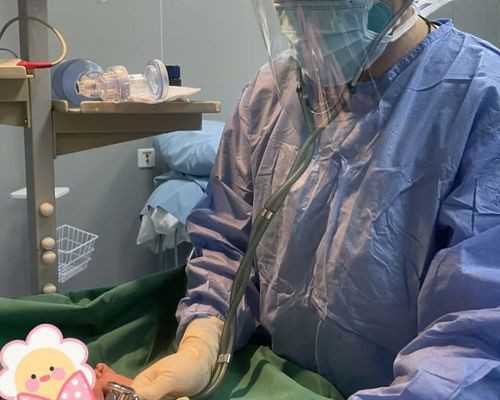 代妈集爱遗传与不育诊疗中心医生推荐与不孕不育医院选择指南