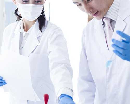 女性健康饮食与特殊时期营养指南，义诊助您无忧