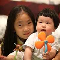找代母的后遗症_代母中文机构_试管婴儿技术，一代更比一代强吗？