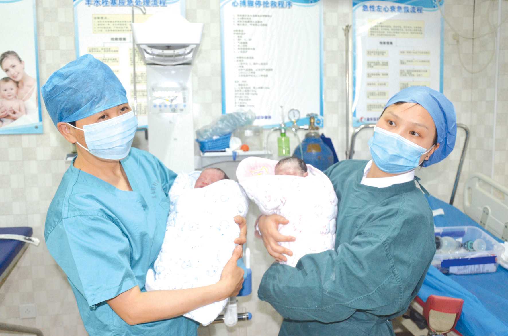 杭州借卵生育 2022杭州邵逸夫医院看不孕不育哪个专家的技术好？ ‘怀孕做b超多盖一处房确定是男孩吗’
