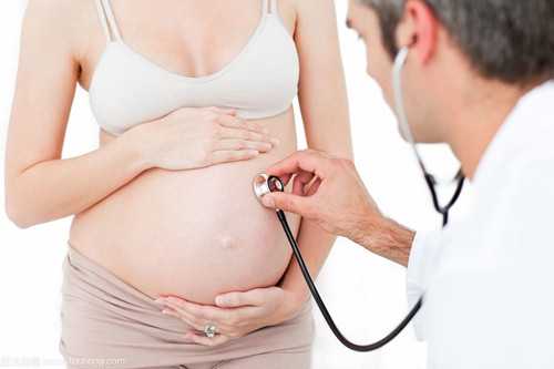 重庆哪家医院可以做代孕试管 2022重庆试管婴儿医院排名哪家好? ‘怀女孩胎囊