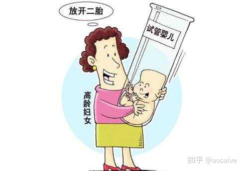 北京完美国际生殖代妈公司,代妈人工受孕多少钱一次,代妈试管婴儿需要花费多